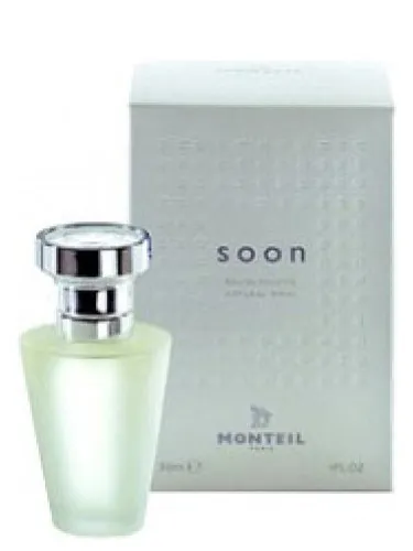 Imagen de Soon