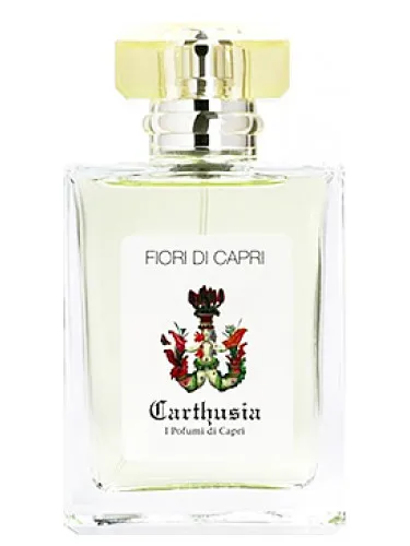 Imagen de Fiori di Capri