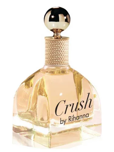 Imagen de Crush