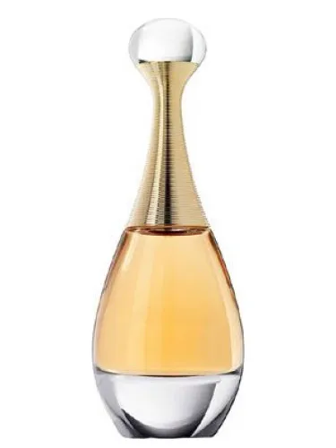 Imagen de J'Adore L'Absolu