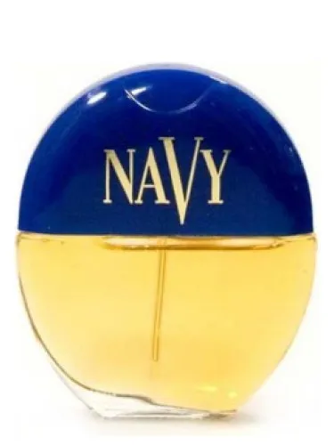 Perfume Navy de Dana