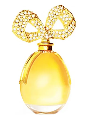 Imagen de White Diamonds Parfum