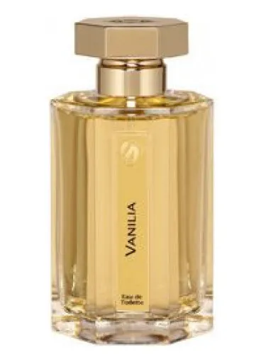 Perfume Vanilia de L'Artisan Parfumeur