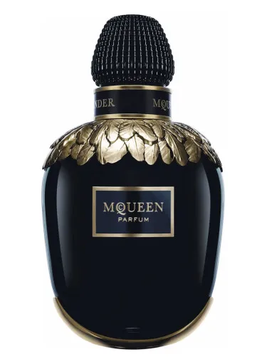 Imagen de McQueen Parfum