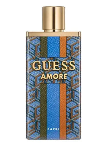 Imagen de Guess Amore Capri
