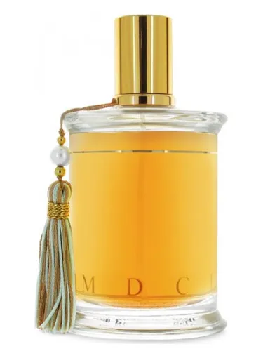 Perfume Promesse de l'Aube de MDCI Parfums