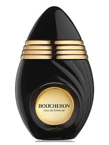 Perfume Boucheron Femme Eau de Parfum (2012) de Boucheron