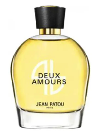 Imagen de Collection Heritage Deux Amours