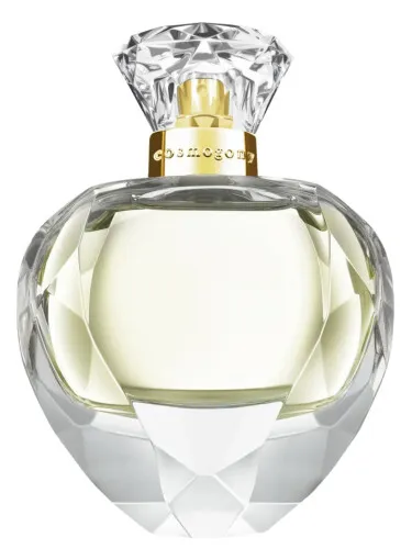 Perfume Butterfly de Cosmogony