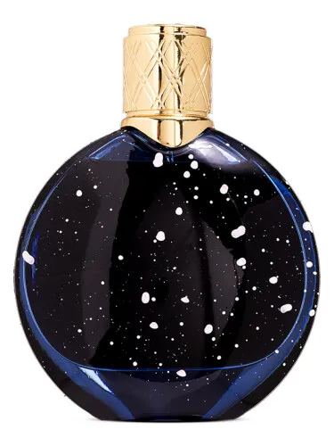 Imagen de La Nuit de L'Amour