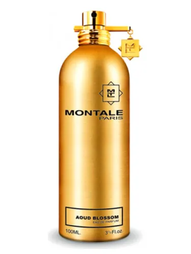 Imagen de Aoud Blossom