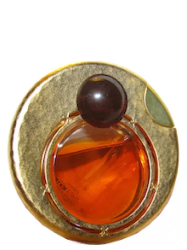 Perfume Mahora Extrait de Parfum de Guerlain