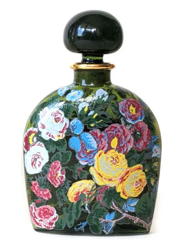Perfume Laura Ashley No. 2 de Laura Ashley