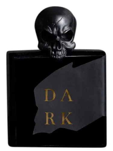 Imagen de Dark