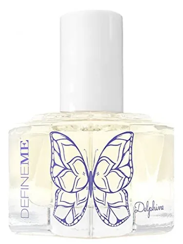 Perfume Delphine de DefineMe