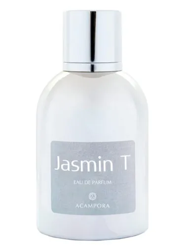 Imagen de Jasmin T – Eau de Parfum