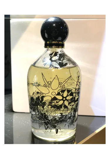 Perfume E 2 de Atelier d'Artistes By Alexandre.J