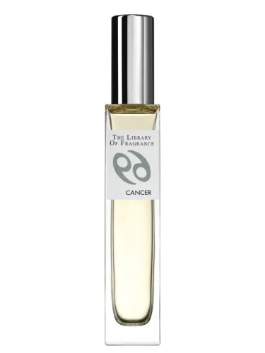 Perfume Cancer de Demeter Fragrance