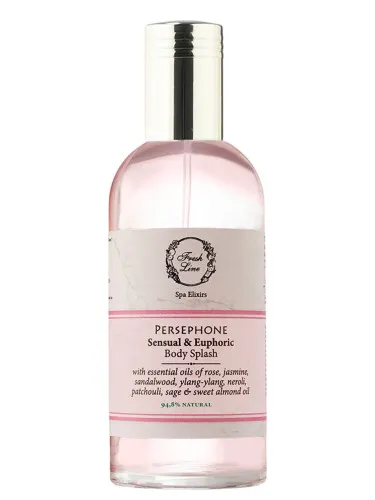 Perfume Persephone de Fresh Line