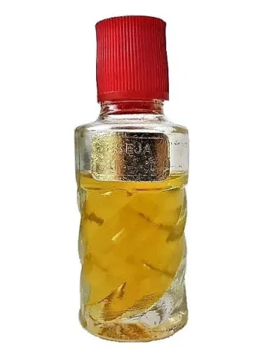 Perfume Eseja (Эссе) de Dzintars
