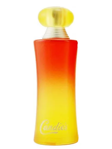 Perfume Candie's de Liz Claiborne