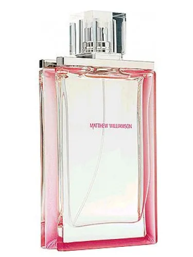 Perfume Matthew Williamson de Matthew Williamson