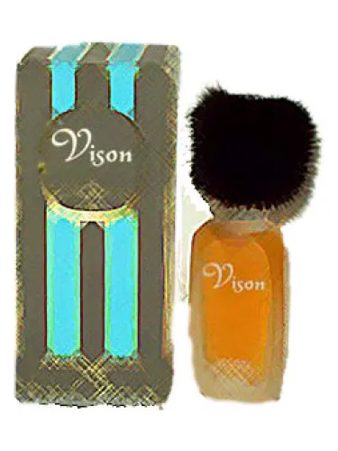 Imagen de Vison EDT