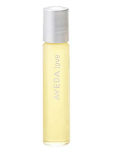 Imagen de Aveda Love