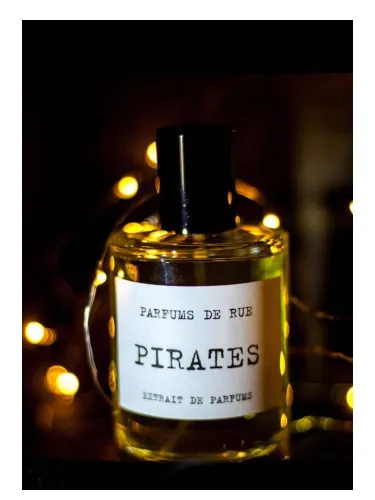 Imagen de Pirates