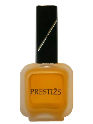 Perfume Prestizs de Dzintars