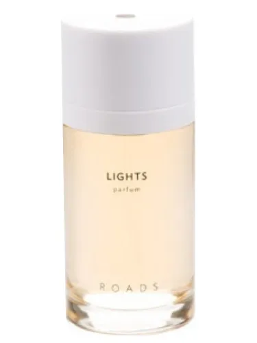 Imagen de Lights