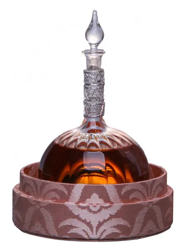 Perfume Anonimo Veneziano Estratto de Nobile 1942
