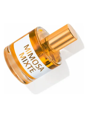 Perfume JD Mimosa Mixte de JD Jeffrey Dame