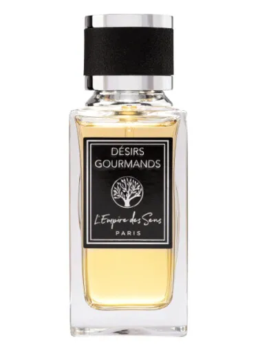 Perfume Désirs Gourmands de L'Empire des Sens