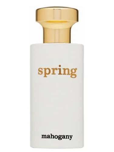 Imagen de Spring