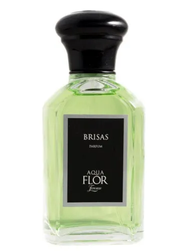 Perfume Brisas de Aquaflor Firenze