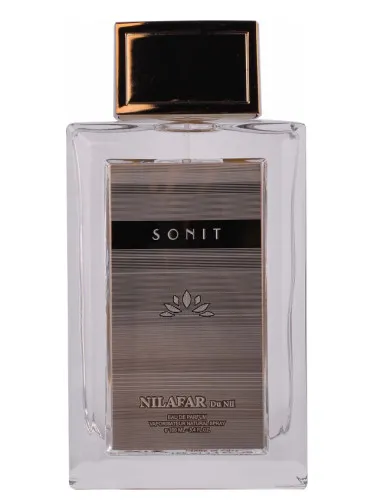 Imagen de Sonit