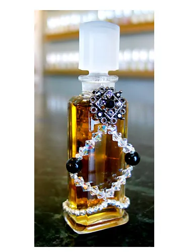 Perfume Lautrec de DSH Perfumes