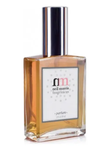 Imagen de Midnight Flower