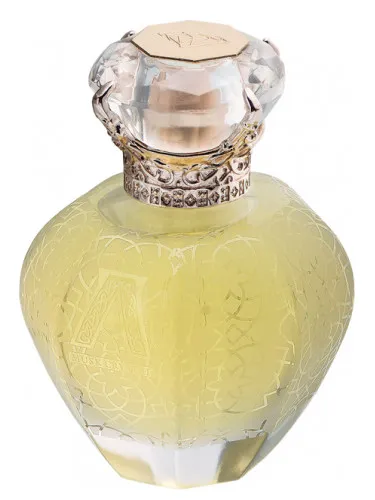 Imagen de Musk Crystal