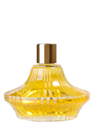 Perfume Keep It Fluffy de B Never Too Busy To Be Beautiful
