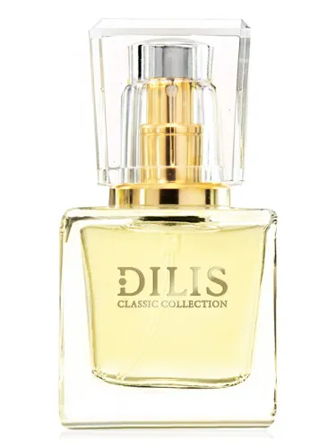 Imagen de Dilis Classic Collection No. 15