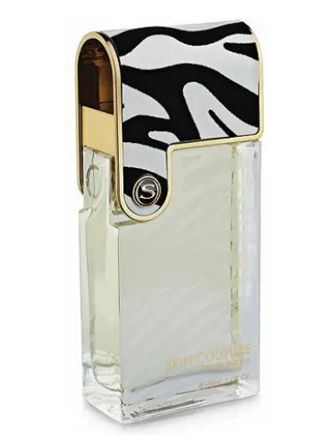 Perfume Skin Couture de Armaf