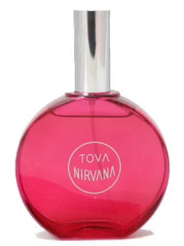 Imagen de Nirvana