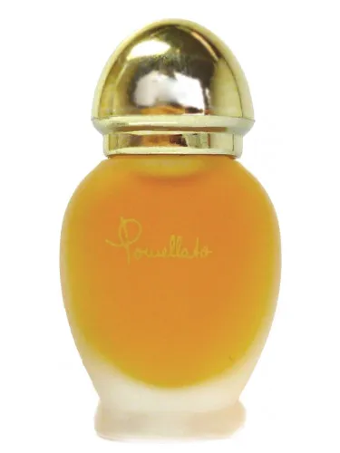 Perfume Pomellato Donna de Pomellato