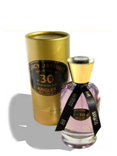 Perfume Juicy Jasmine 30 de Krigler