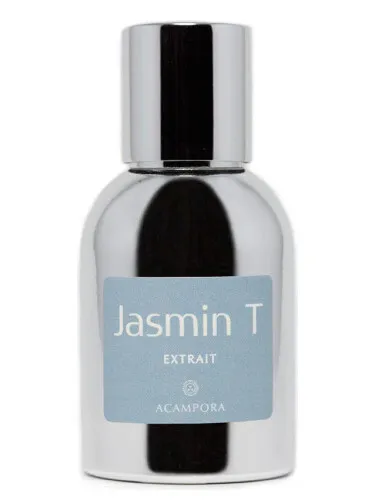 Imagen de Jasmin T – Extrait de Parfum