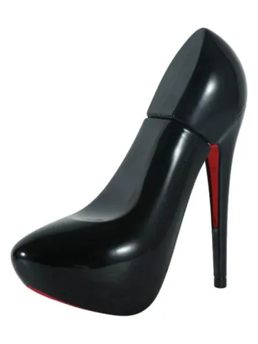 Imagen de Style Heel London
