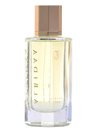Perfume Jewel de AlBidaa