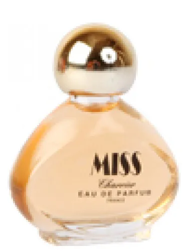 Imagen de Miss Charrier